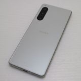 ¿ݾ  SOG09 Xperia 5 IV ۥ磻