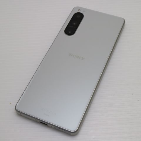 ¿ݾ  SOG09 Xperia 5 IV ۥ磻