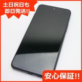 ¿ݾ Ķ Redmi Note 10 JE XIG02 եȥ졼 