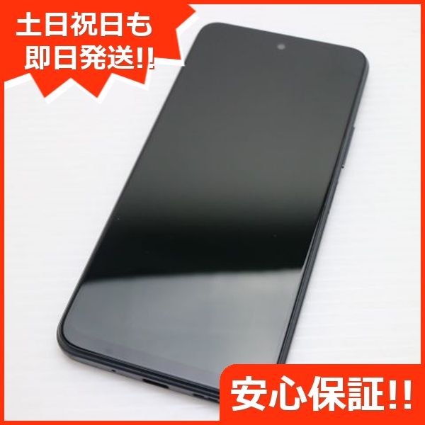 ¿ݾ Ķ Redmi Note 10 JE XIG02 եȥ졼 