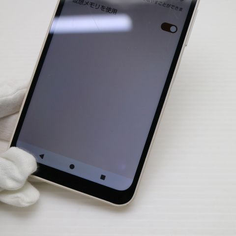 �¿��ݾ� ������� SIM�ե꡼ AQUOS wish4 �ۥ磻��