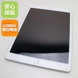 Ķ���� SIM�ե꡼ iPad ��8���� 32GB ����С� ¨��ȯ�� ������ȯ��