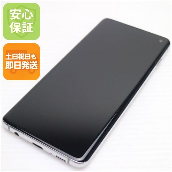 �¿��ݾ� Ķ���� SC-03L Galaxy S10 �ץꥺ��ۥ磻�� ���� �����