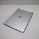 �¿��ݾ� ����Ʊ�� SIM�ե꡼ iPad9 Cellular 64GB ����С� �����
