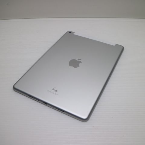 �¿��ݾ� ����Ʊ�� SIM�ե꡼ iPad9 Cellular 64GB ����С� �����