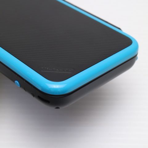 ¿ݾ  NEW˥ƥɡ2DS LL ֥åߥ  