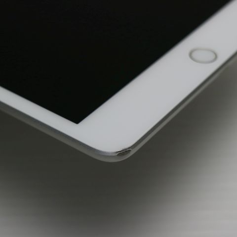 Ķ���� SIM�ե꡼ iPad mini 5 Wi-Fi+����顼  64GB ����С�