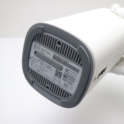 �¿��ݾ� ���� Speed Wi-Fi HOME 5G L13 ZTR02 �ۥ磻��