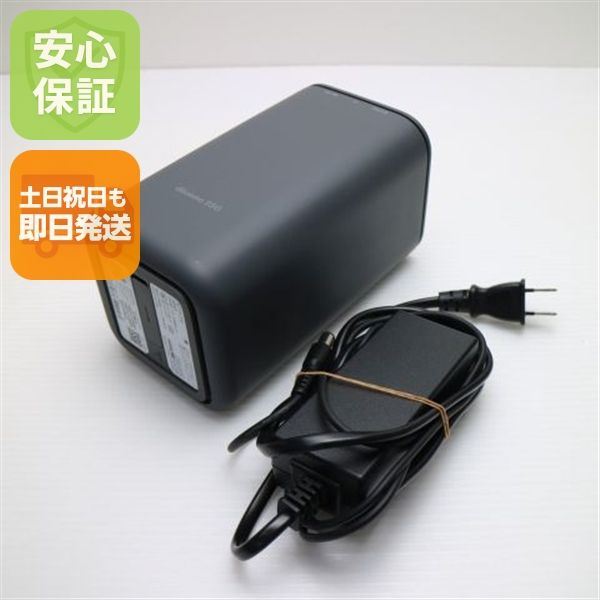 �¿��ݾ� Ķ���� HR01 home 5G ���������졼 �����