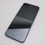 ¿ݾ Ķ SCG23 Galaxy Z Flip5 256GB ե