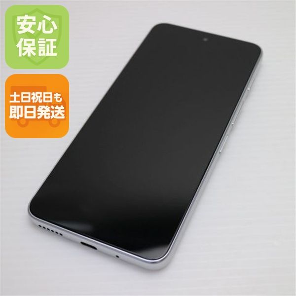 �¿��ݾ� ����Ʊ�� SIM�ե꡼ nubia S 5G A403ZT �ۥ磻��