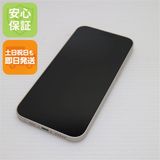 ¿ݾ Ķ SIMե꡼ iPhone13 256GB 饤 