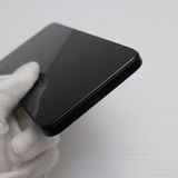 ¿ݾ Ķ SIMե꡼ Redmi 12 5G 128GB ߥåɥʥȥ֥å