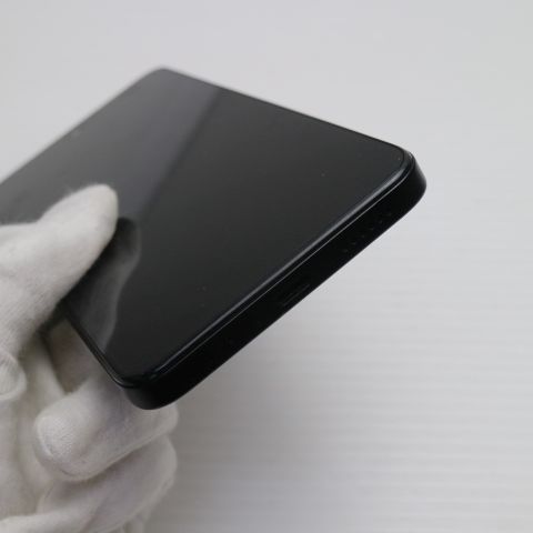 ¿ݾ Ķ SIMե꡼ Redmi 12 5G 128GB ߥåɥʥȥ֥å