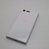 ¿ݾ  SO-02J Xperia X Compact ۥ磻  
