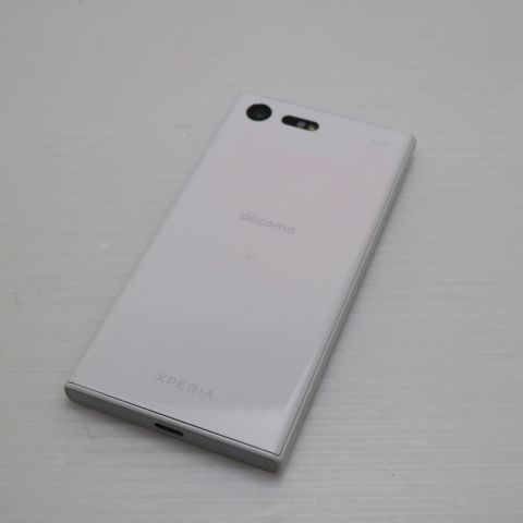 ¿ݾ  SO-02J Xperia X Compact ۥ磻  