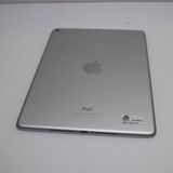 ¿ݾ  iPad Air 2 Wi-Fi 64GB С  