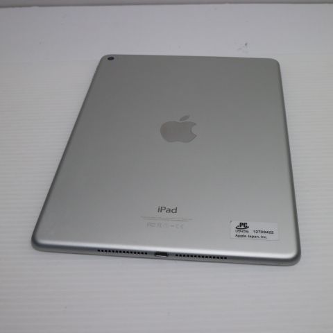 ¿ݾ  iPad Air 2 Wi-Fi 64GB С  