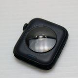 �¿��ݾ� ���� Apple Watch SE����2����� 44mm GPS �ߥåɥʥ���