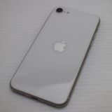 �¿��ݾ� ���� SIM�ե꡼ iPhone SE3 ��3���� 128GB �������饤��