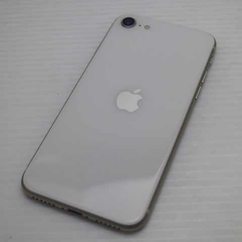 �¿��ݾ� ���� SIM�ե꡼ iPhone SE3 ��3���� 128GB �������饤��