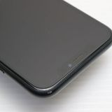 ¿ݾ Ķ SIMե꡼ iPhoneXR 256GB ֥å  