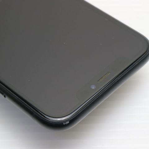 ¿ݾ Ķ SIMե꡼ iPhoneXR 256GB ֥å  