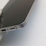 �¿��ݾ� ����Ʊ�� SIM�ե꡼ Galaxy S24 FE �֥롼