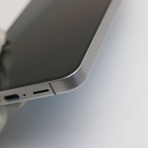 �¿��ݾ� ����Ʊ�� SIM�ե꡼ Galaxy S24 FE �֥롼