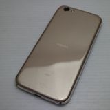 �¿��ݾ��� Ķ���� au SHV39 AQUOS R ������� ����� �������