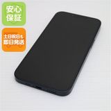 ¿ݾ Ʊ SIMե꡼ iPhone13 512GB ߥåɥʥ 