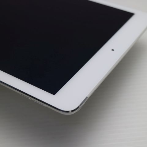 �¿��ݾ��� Ķ���� au iPad Air 2 Cellular ����顼 16GB ����С�