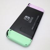 �¿��ݾ� ���� Nintendo Switch �ѥ��ƥ�ԥ�/�ѥ��ƥ륰�꡼��