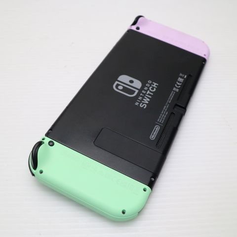 �¿��ݾ� ���� Nintendo Switch �ѥ��ƥ�ԥ�/�ѥ��ƥ륰�꡼��