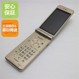 �¿��ݾ��� Ķ���� P-01J P-smart �������� �������  �������