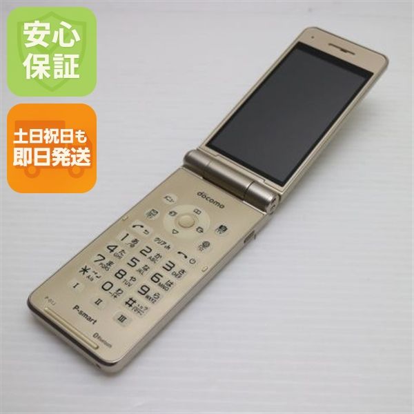�¿��ݾ��� Ķ���� P-01J P-smart �������� �������  �������