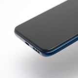 �¿��ݾ� ����Ʊ�� SIM�ե꡼ Redmi Note 10T �쥤���֥롼