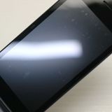 �¿��ݾ� ������� arrows �������� �١����å� F-41C �ͥ��ӡ�