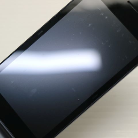 �¿��ݾ� ������� arrows �������� �١����å� F-41C �ͥ��ӡ�