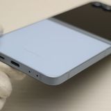 �¿��ݾ� Ķ���� SIM�ե꡼ Galaxy Z Flip6 256GB �֥롼
