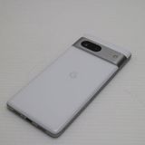 ¿ݾ Ʊ SIMե꡼ Google Pixel 7 128GB Ρ