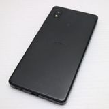 �¿��ݾ� ������� Xperia Ace III A203SO �֥�å�