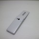 �¿��ݾ� Ķ���� A205SH AQUOS ��������4 �ۥ磻��