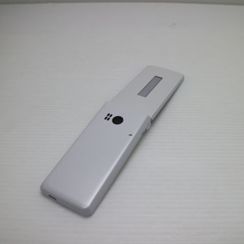 �¿��ݾ� Ķ���� A205SH AQUOS ��������4 �ۥ磻��