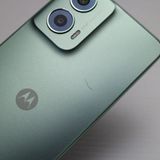 �¿��ݾ� Ķ���� SIM�ե꡼ moto g24 ���������꡼��