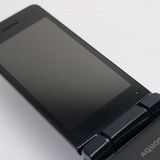 �¿��ݾ� ���� A205SH AQUOS ��������4 �֥�å�
