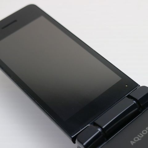 �¿��ݾ� ���� A205SH AQUOS ��������4 �֥�å�