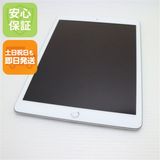 ¿ݾ Ķ iPad7 7 wi-fiǥ 32GB  С
