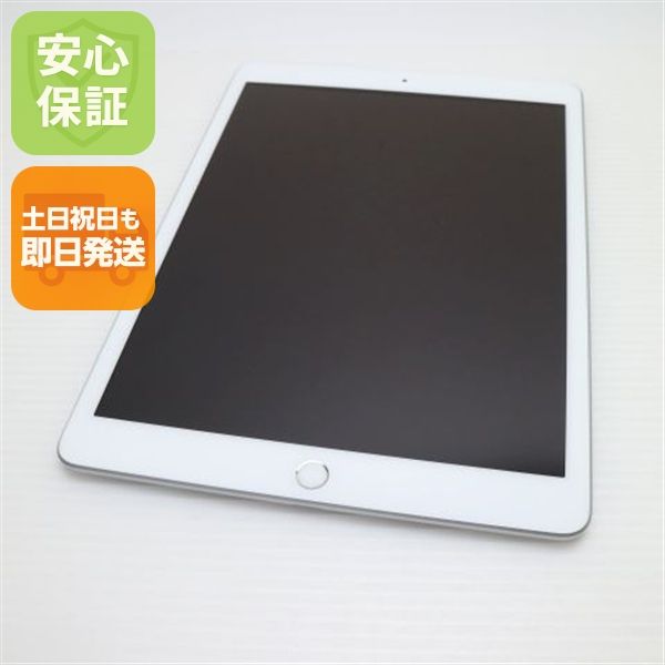 ¿ݾ Ķ iPad7 7 wi-fiǥ 32GB  С