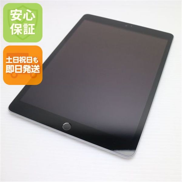 �¿��ݾ� Ķ���� iPad ��9���� Wi-Fi 256GB ����С�